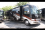 New 2013 Winnebago Adventurer 37F Class A - Gas For Sale